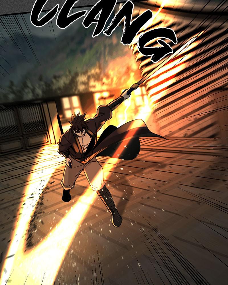 Page 121 of Chapter 43