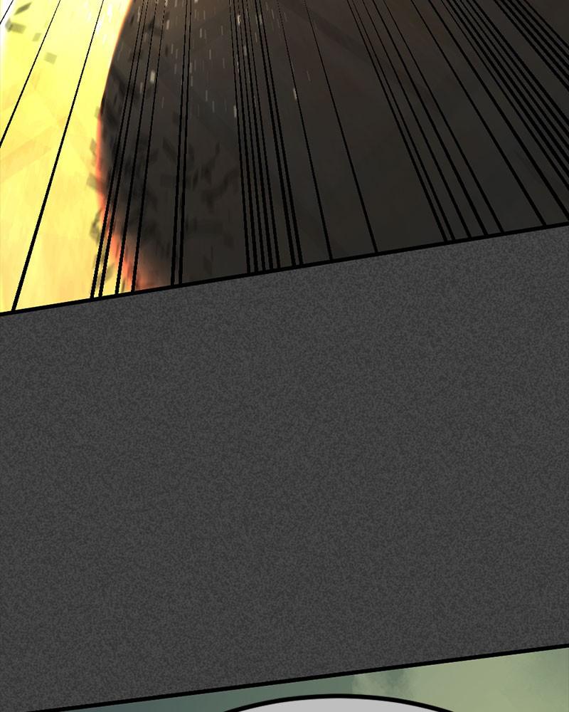 Page 122 of Chapter 43