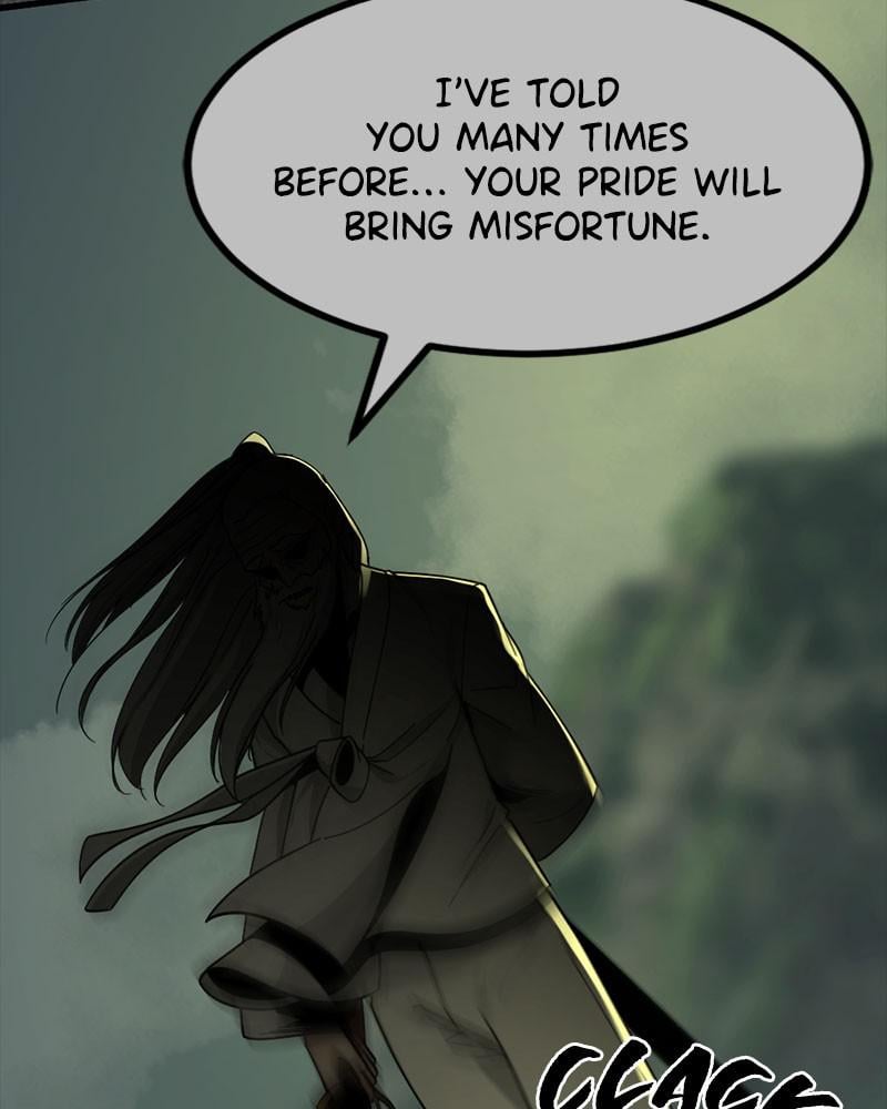 Page 123 of Chapter 43