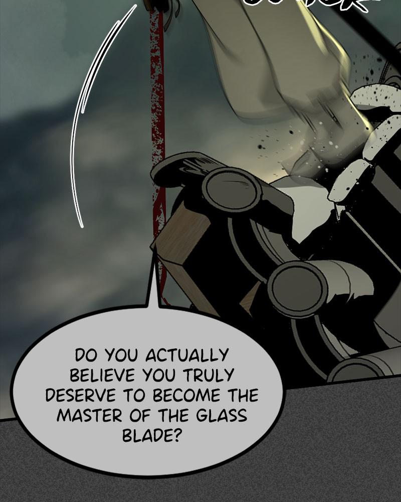 Page 124 of Chapter 43