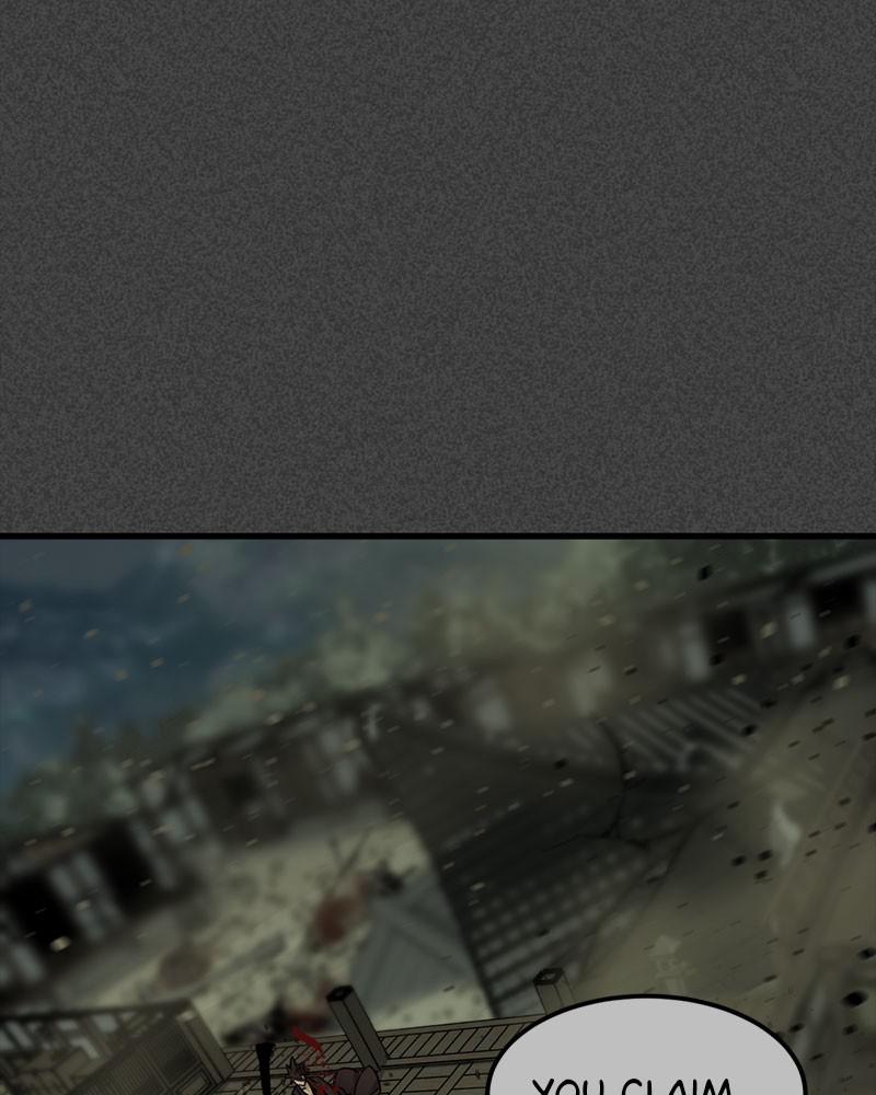 Page 125 of Chapter 43