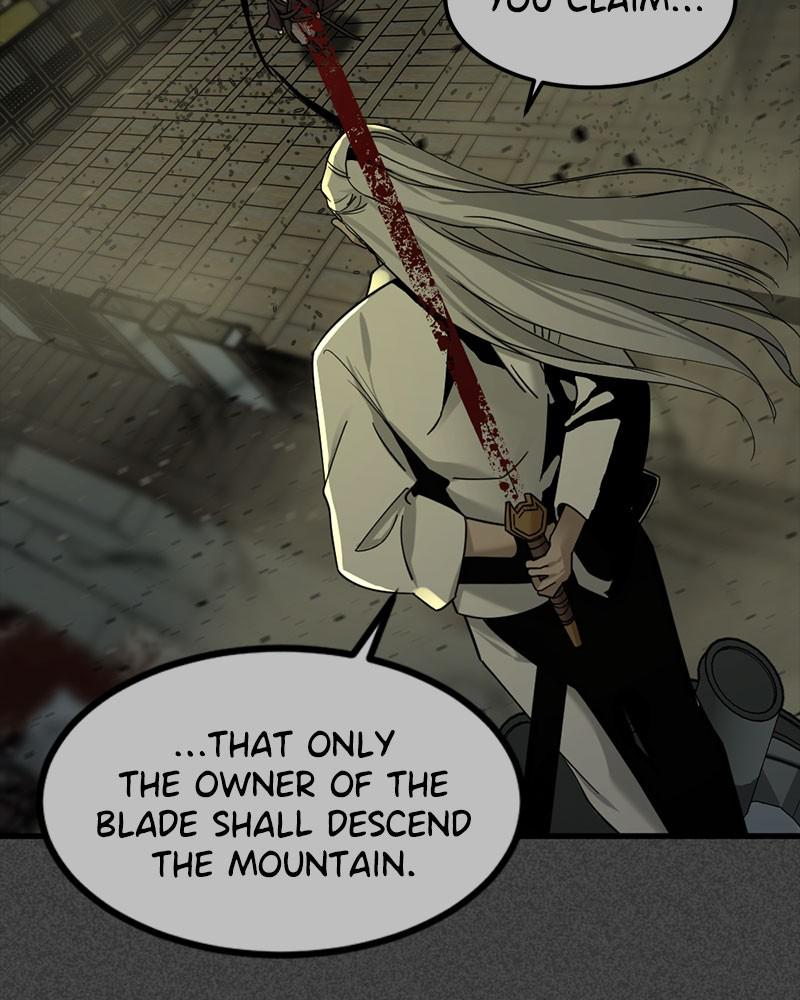 Page 126 of Chapter 43