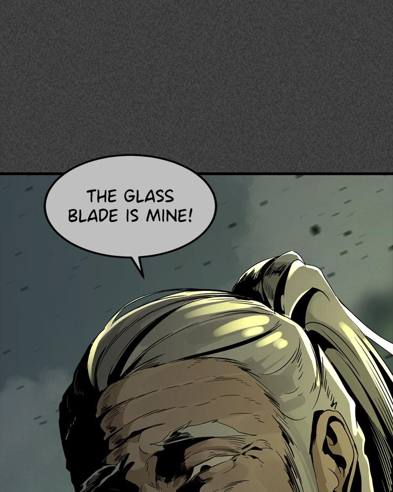 Page 127 of Chapter 43