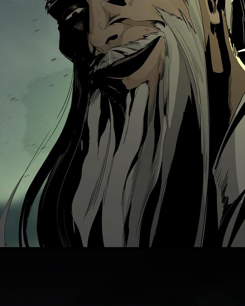Page 128 of Chapter 43