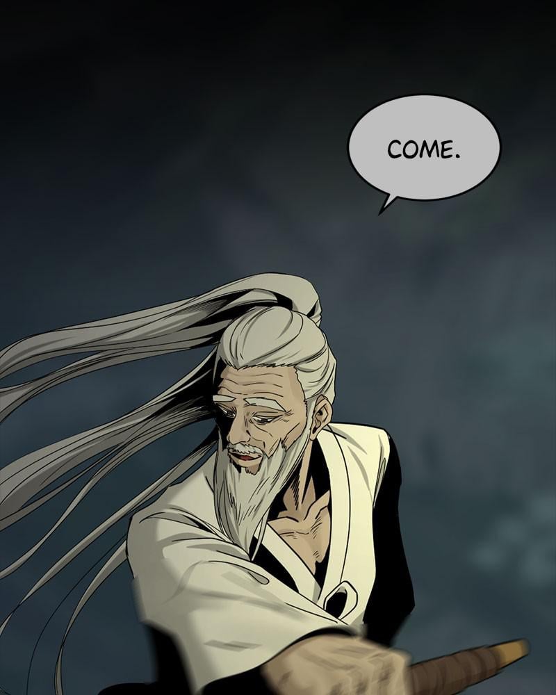 Page 129 of Chapter 43