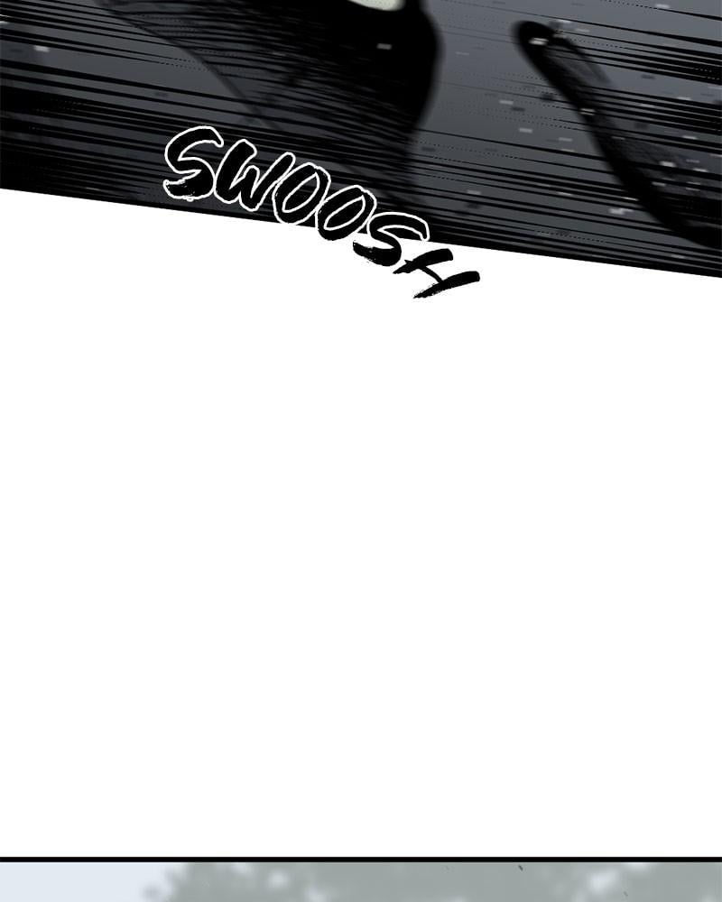 Page 13 of Chapter 43