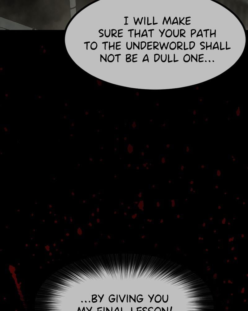 Page 131 of Chapter 43