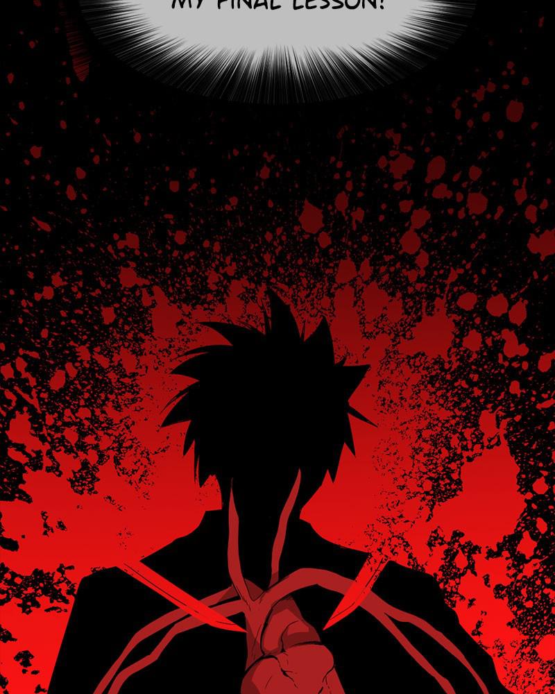 Page 132 of Chapter 43