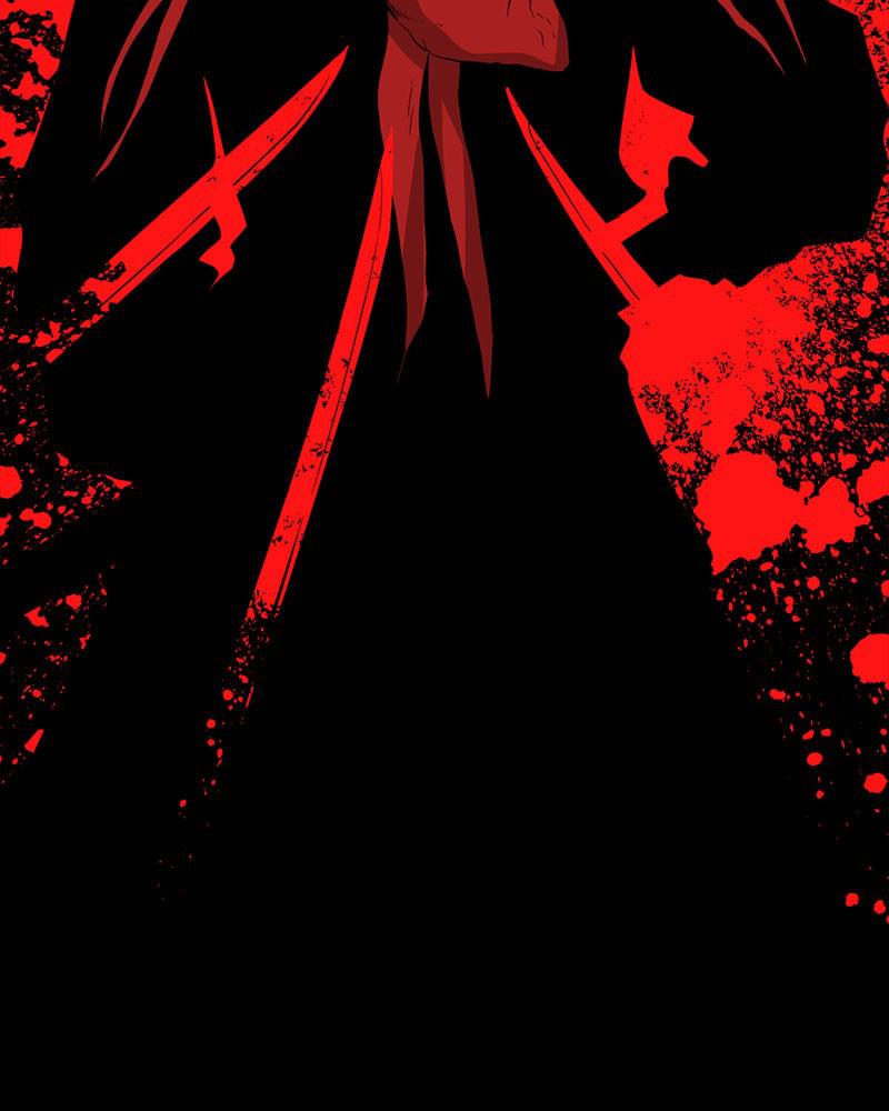 Page 133 of Chapter 43