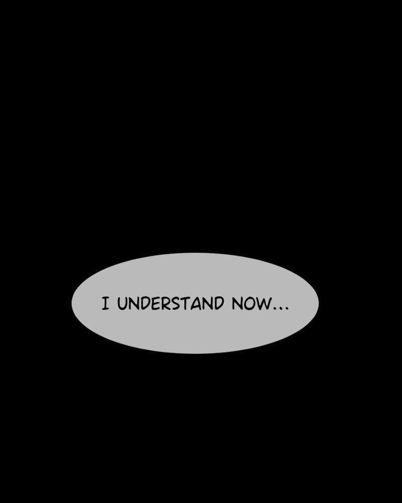 Page 134 of Chapter 43