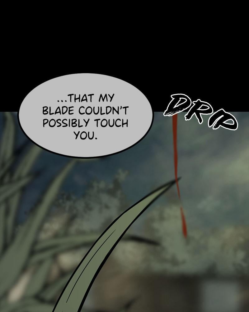 Page 135 of Chapter 43