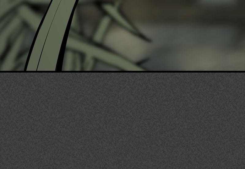 Page 136 of Chapter 43