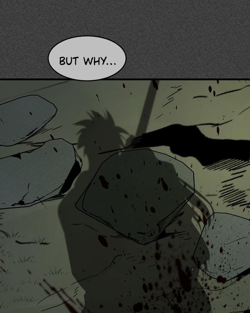 Page 137 of Chapter 43