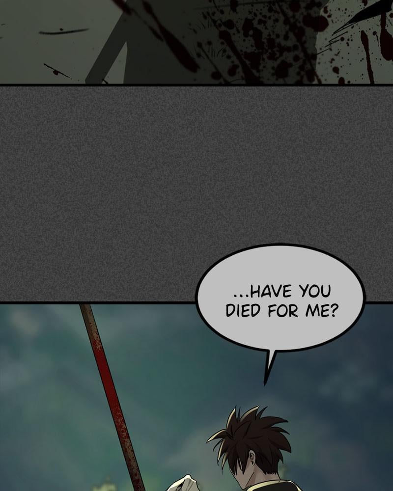 Page 138 of Chapter 43