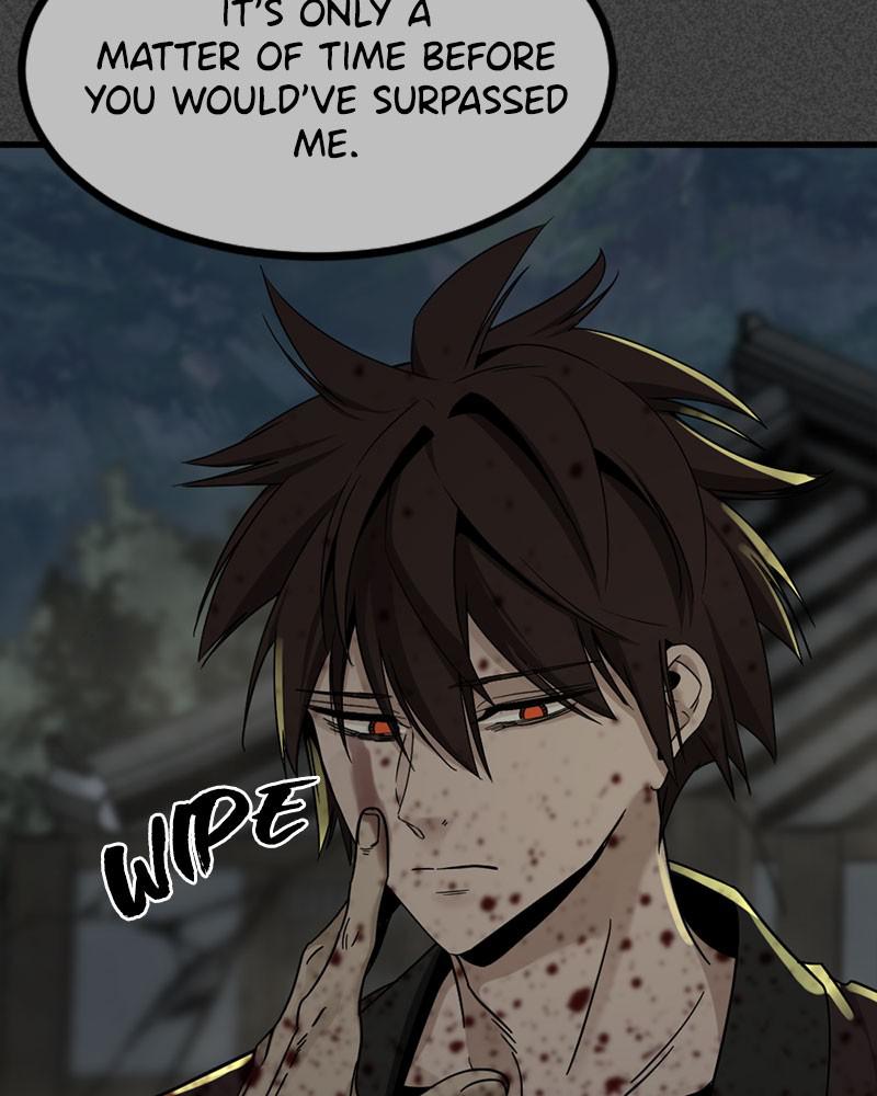 Page 140 of Chapter 43