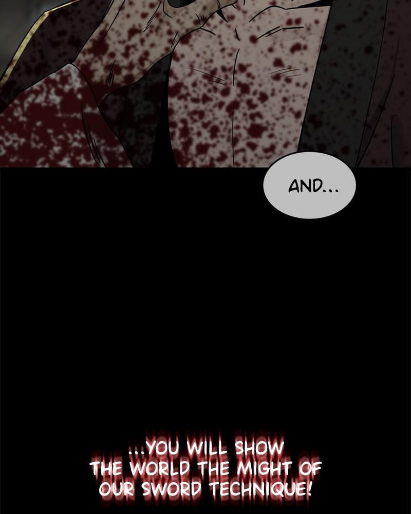 Page 141 of Chapter 43
