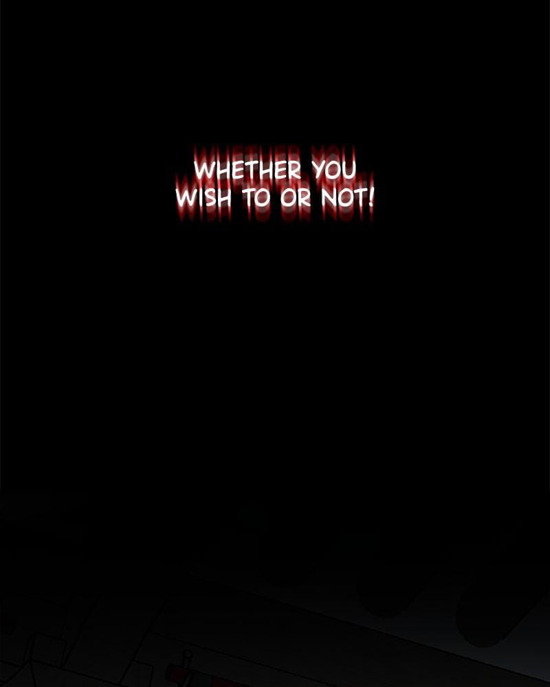 Page 142 of Chapter 43