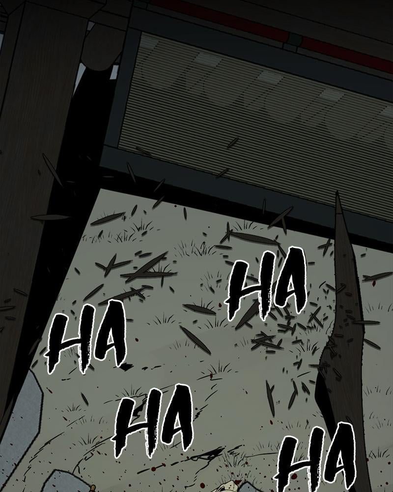 Page 143 of Chapter 43