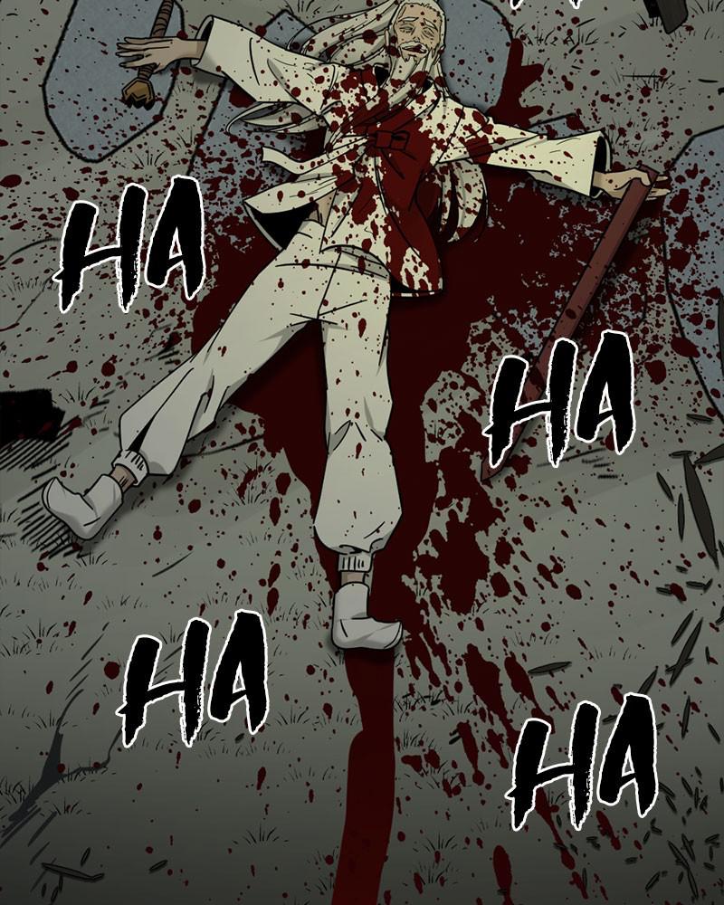 Page 144 of Chapter 43