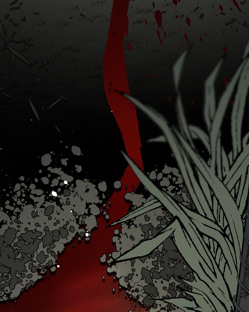 Page 145 of Chapter 43