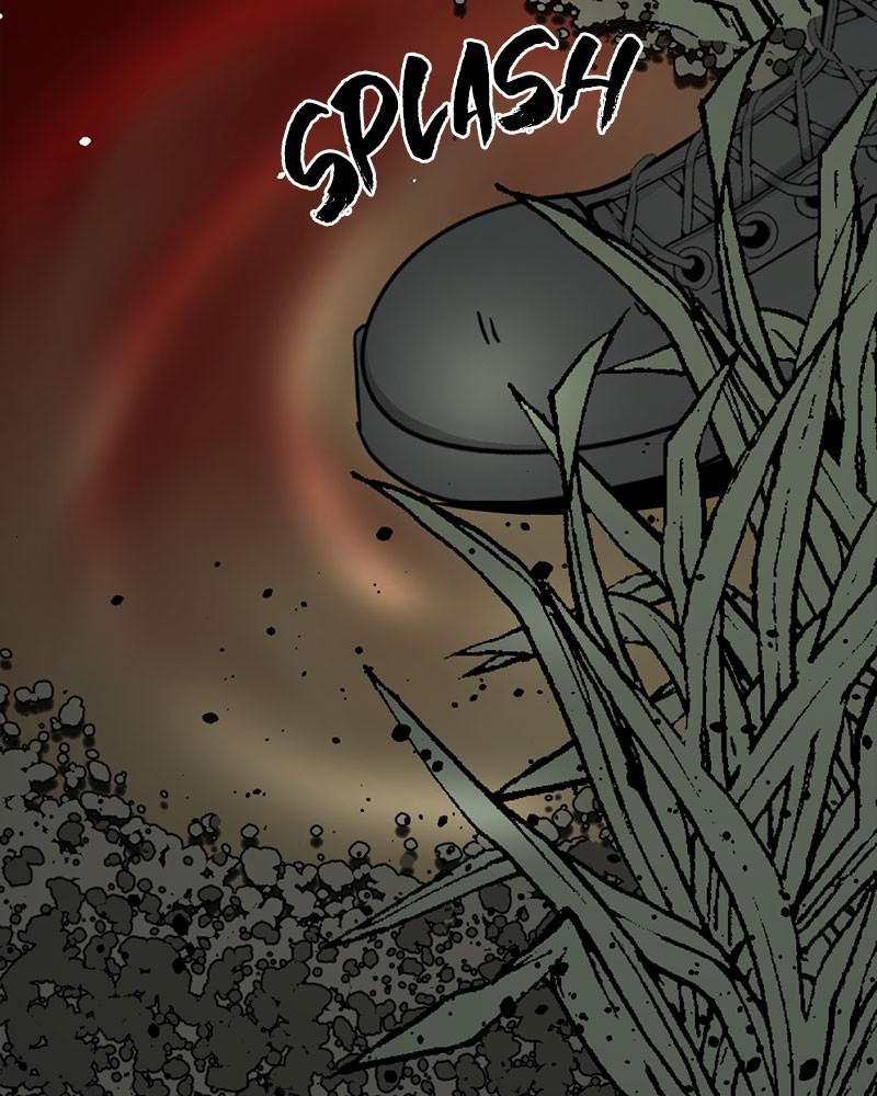 Page 146 of Chapter 43