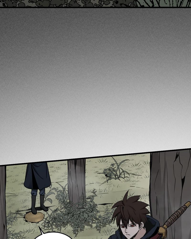 Page 147 of Chapter 43