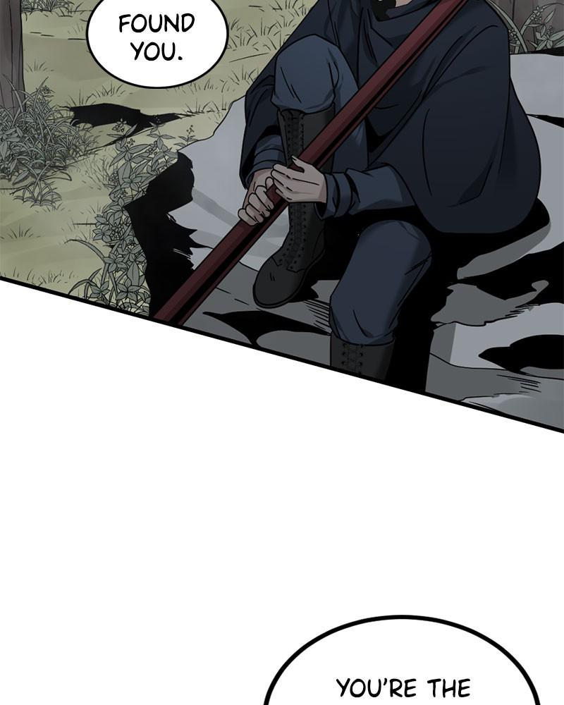 Page 148 of Chapter 43