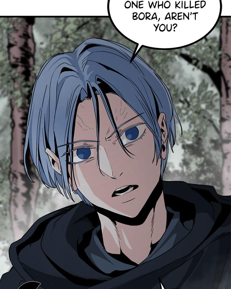 Page 149 of Chapter 43
