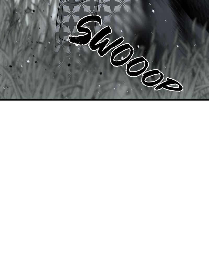 Page 15 of Chapter 43