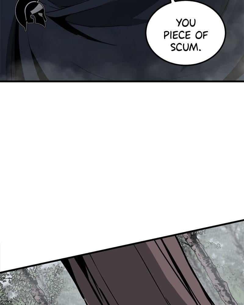 Page 150 of Chapter 43