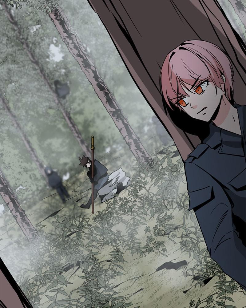 Page 151 of Chapter 43