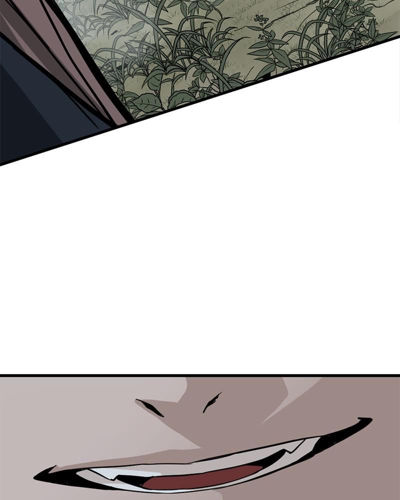 Page 152 of Chapter 43