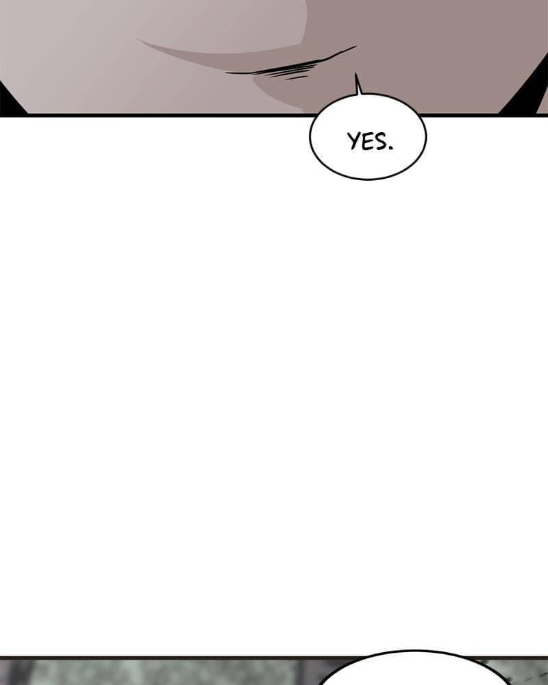 Page 153 of Chapter 43
