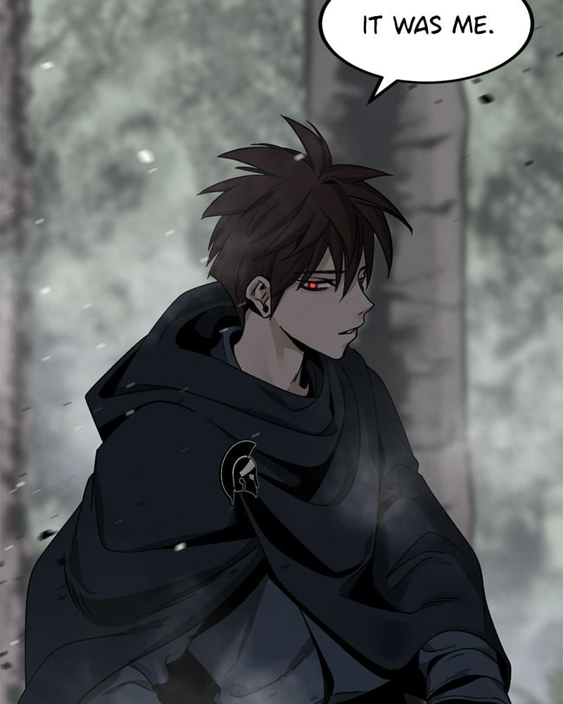 Page 154 of Chapter 43