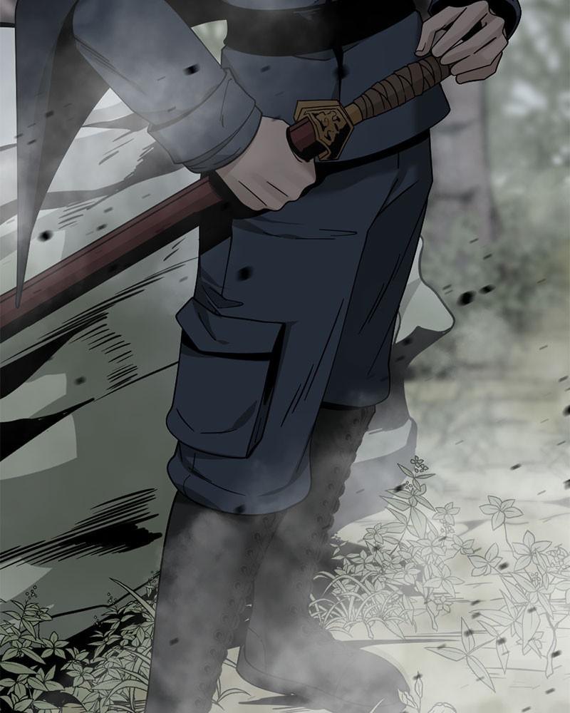 Page 155 of Chapter 43