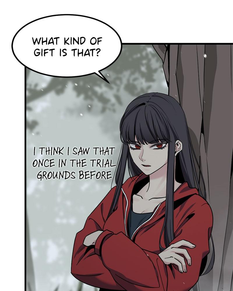 Page 16 of Chapter 43