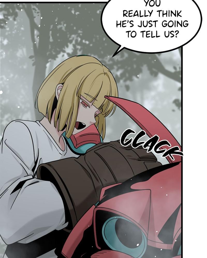 Page 18 of Chapter 43