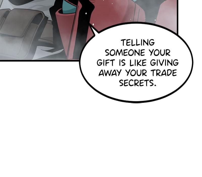 Page 19 of Chapter 43