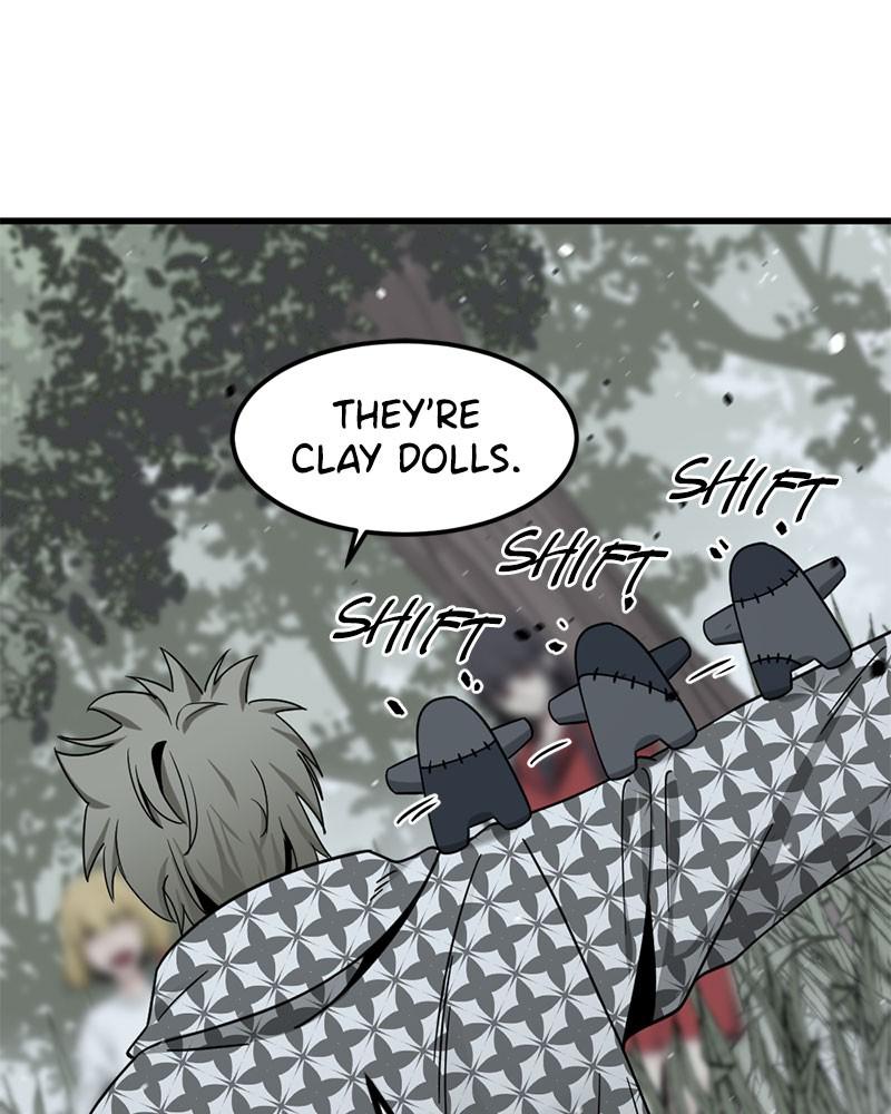 Page 20 of Chapter 43