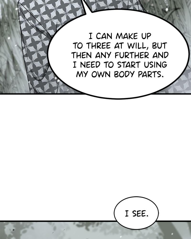 Page 21 of Chapter 43