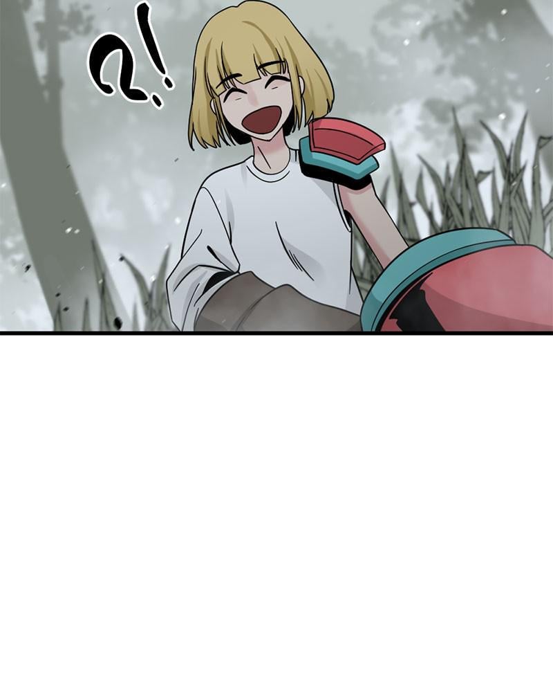 Page 22 of Chapter 43