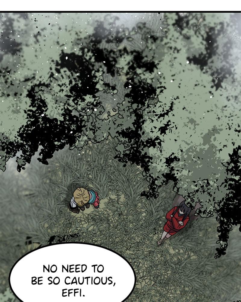 Page 23 of Chapter 43
