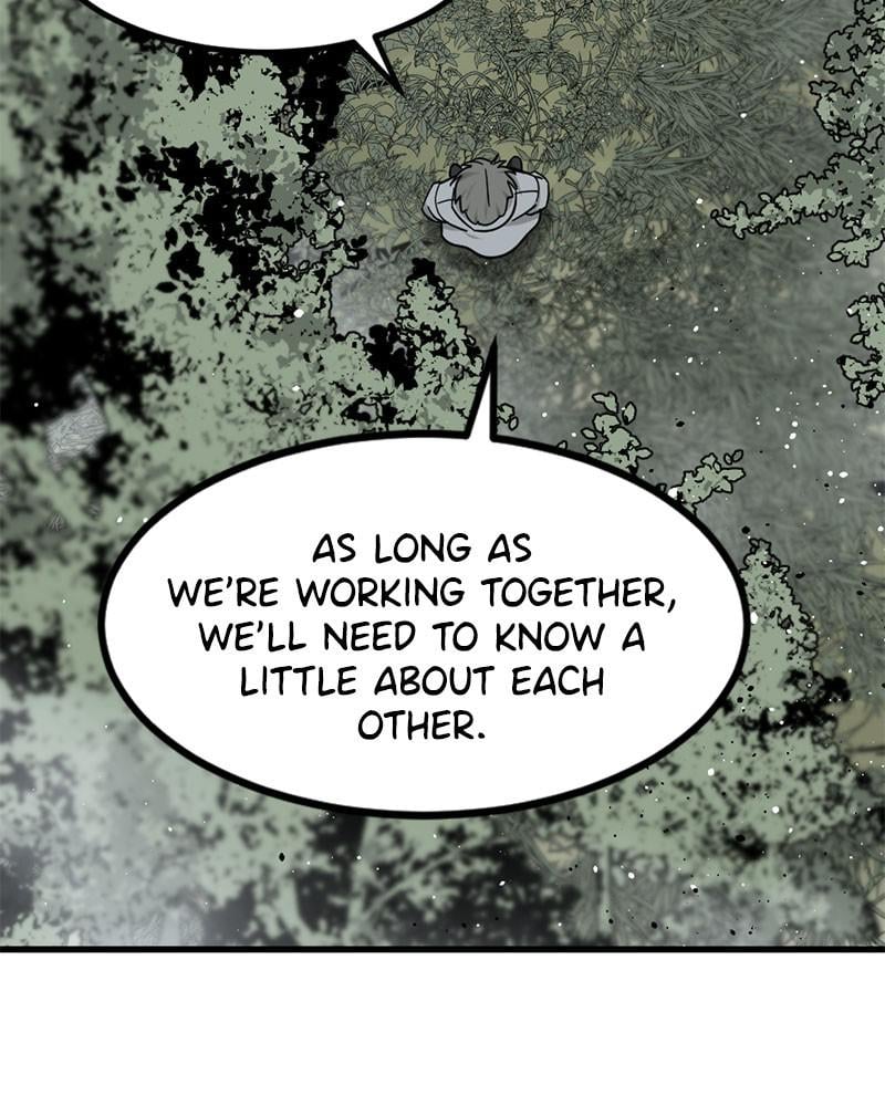Page 24 of Chapter 43