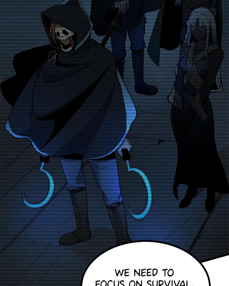 Page 26 of Chapter 43
