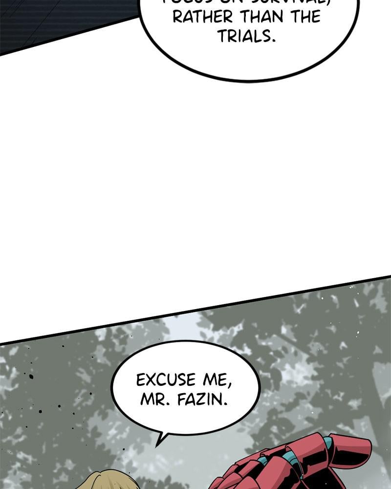 Page 27 of Chapter 43