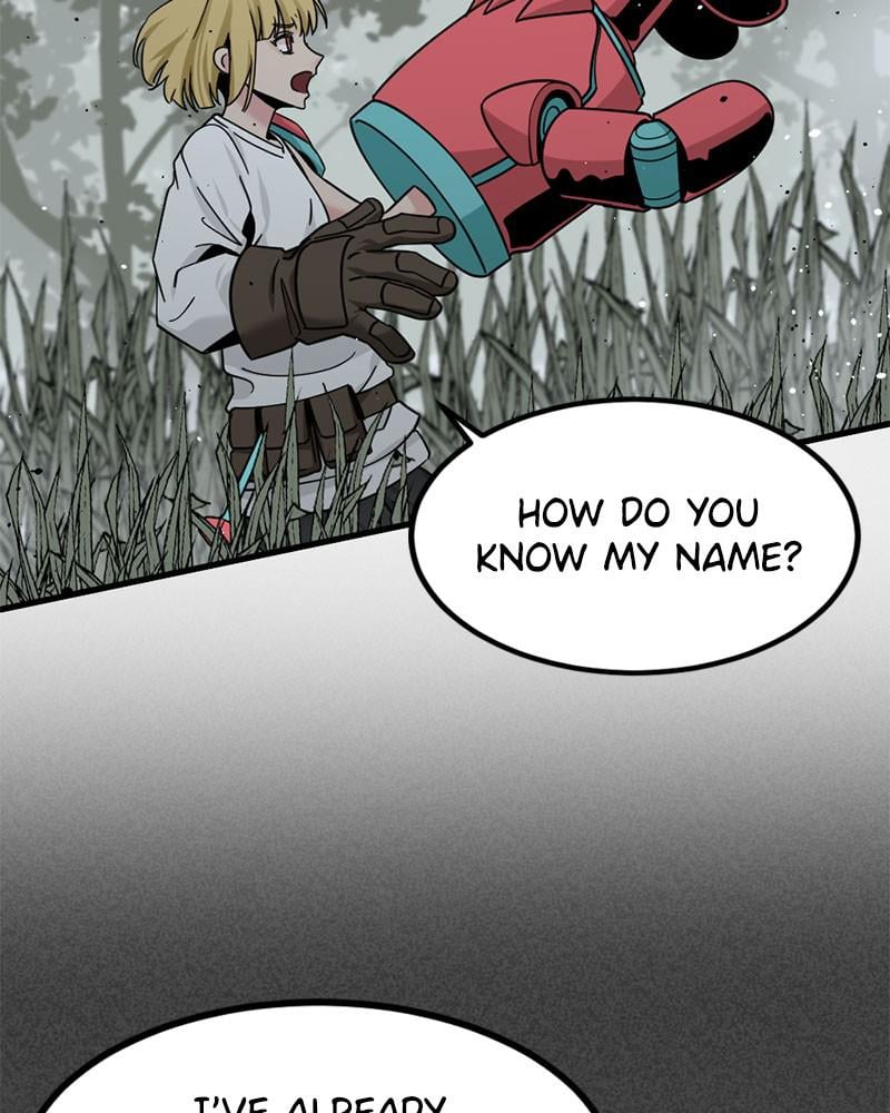 Page 28 of Chapter 43