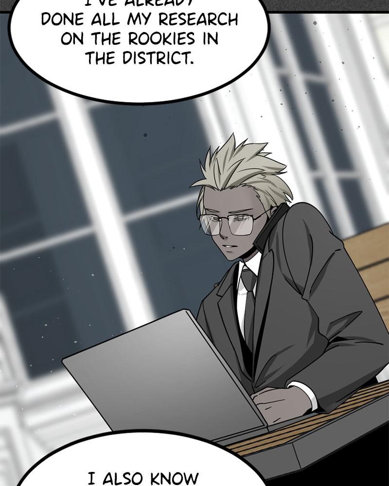Page 29 of Chapter 43