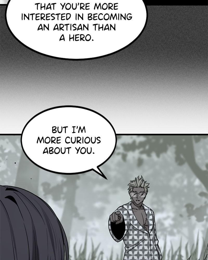 Page 30 of Chapter 43