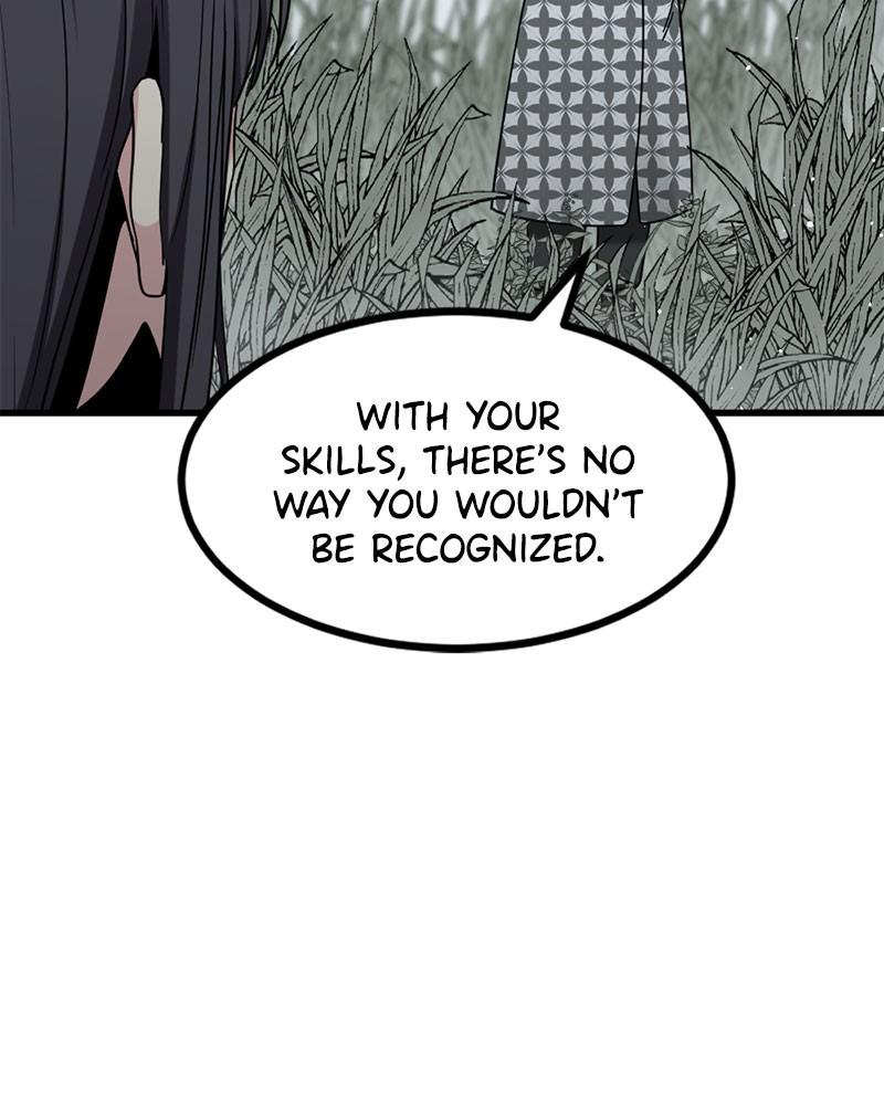 Page 31 of Chapter 43