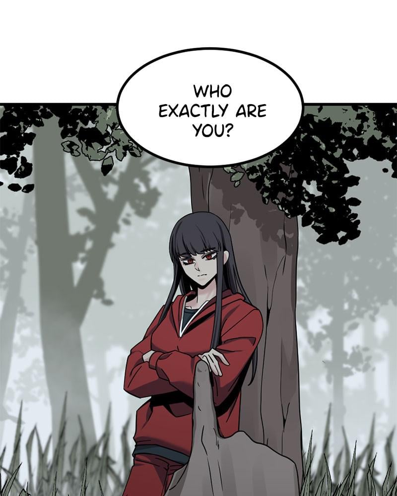 Page 32 of Chapter 43